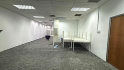 The Actuary (D12), Factory #452120221